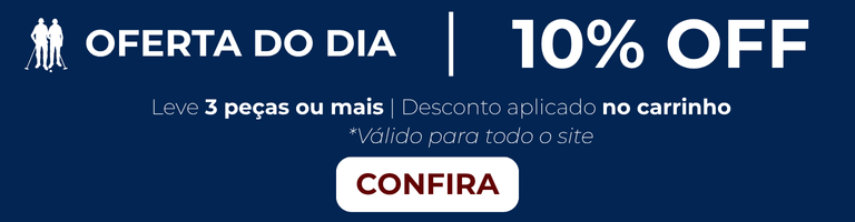 tarjaMobile